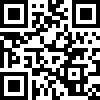 https://qudsonline.ir/xct5k
