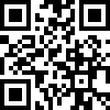 https://qudsonline.ir/x8F6k