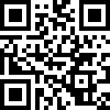 https://qudsonline.ir/xcnvC