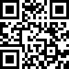 https://qudsonline.ir/x8767