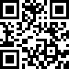 https://qudsonline.ir/xc9WS