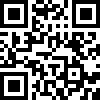 https://qudsonline.ir/x85Gf
