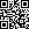 https://qudsonline.ir/x8SKX