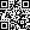 https://qudsonline.ir/xcqPJ