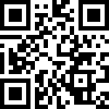 https://qudsonline.ir/x8GTv