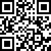 https://qudsonline.ir/xcw5N