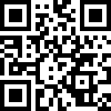 https://qudsonline.ir/x7pbW