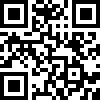 https://qudsonline.ir/xcfvk