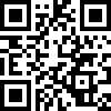https://qudsonline.ir/xb5QZ