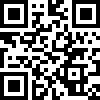 https://qudsonline.ir/x7cw4
