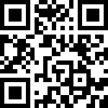 https://qudsonline.ir/x8xX7