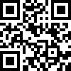 https://qudsonline.ir/xbZmx
