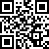 https://qudsonline.ir/xc8jm