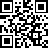 https://qudsonline.ir/xc2Nd