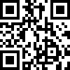 https://qudsonline.ir/x6rzF