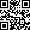https://qudsonline.ir/xbcKk
