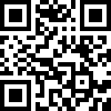 https://qudsonline.ir/x6PSC