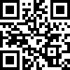 https://qudsonline.ir/xcVh8