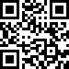 https://qudsonline.ir/x7KfH