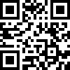 https://qudsonline.ir/x82S7