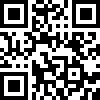 https://qudsonline.ir/x6QMn