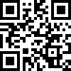 https://qudsonline.ir/xcd7p