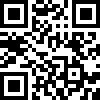 https://qudsonline.ir/xbYGL