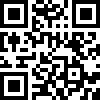 https://qudsonline.ir/xcWF2