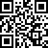 https://qudsonline.ir/xc3p6