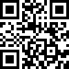 https://qudsonline.ir/xcWLv