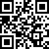 https://qudsonline.ir/xbn3J