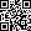 https://qudsonline.ir/xbZrv