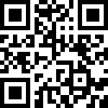 https://qudsonline.ir/x96NV
