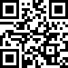 https://qudsonline.ir/xcF5w