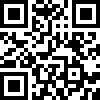 https://qudsonline.ir/xb4Bw