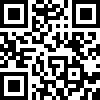 https://qudsonline.ir/x8jsj