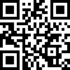 https://qudsonline.ir/xbPXJ