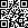 https://qudsonline.ir/x5z8Z
