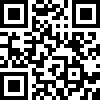 https://qudsonline.ir/x56vL