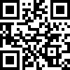 https://qudsonline.ir/x8JMb