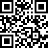 https://qudsonline.ir/x7Hck