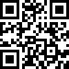 https://qudsonline.ir/xcMSy
