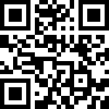 https://qudsonline.ir/xcmd9