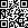 https://qudsonline.ir/x6TWy