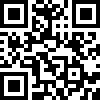 https://qudsonline.ir/x6P4S