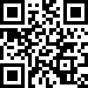 https://qudsonline.ir/xc9rq