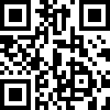 https://qudsonline.ir/x6Fwq