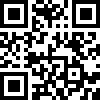 https://qudsonline.ir/xcfS3