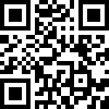 https://qudsonline.ir/xc4ZH