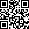 https://qudsonline.ir/xcHsZ
